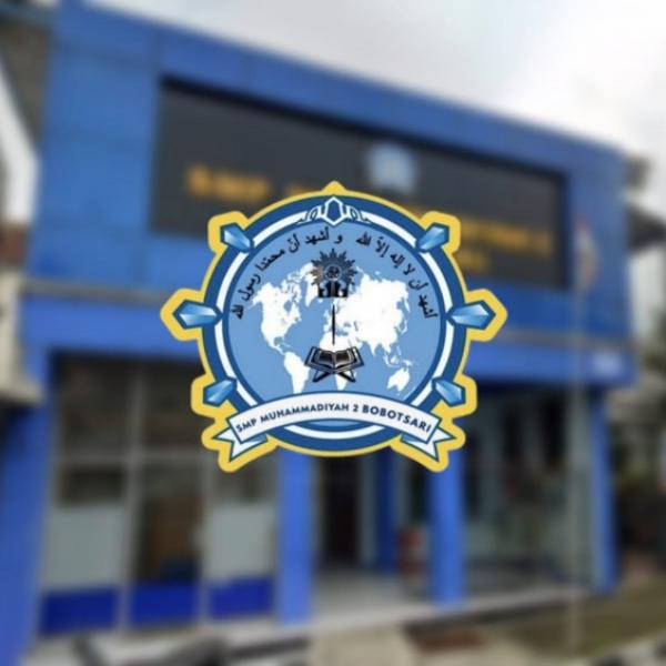 SMP Muhammadiyah 2 Bobotsari: Profil dan Program Pendidikan